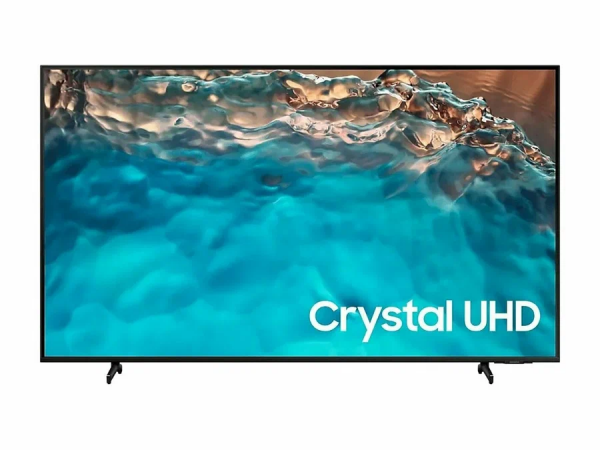 Телевизор SAMSUNG UE-50BU8000UCCE