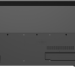 40" Телевизор KIVI 40F550NB,  FULL HD, чёрный, LED, 60 Гц