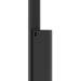 40" Телевизор KIVI 40F550NB,  FULL HD, чёрный, LED, 60 Гц