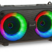 Портативная колонка Eltronic 20-38 DANCE BOX 200