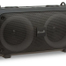 Портативная колонка Eltronic 20-38 DANCE BOX 200