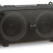 Портативная колонка Eltronic 20-38 DANCE BOX 200