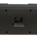 Портативная колонка Eltronic 20-38 DANCE BOX 200