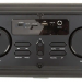 Портативная колонка Eltronic 20-38 DANCE BOX 200