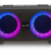 Портативная колонка Eltronic 20-38 DANCE BOX 200