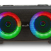 Портативная колонка Eltronic 20-38 DANCE BOX 200