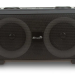 Портативная колонка Eltronic 20-38 DANCE BOX 200