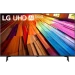 Телевизор LG 43UT80006LA.ARUG  