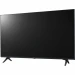 Телевизор LG 43UT80006LA.ARUG  