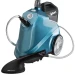 Отпариватель Bort Pro Iron