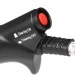 Отпариватель Bort Pro Iron