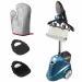 Отпариватель Bort Pro Iron