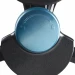Отпариватель Bort Pro Iron