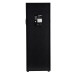 Колонка ELTRONIC 30-52 CRAZY BOX, дисплей, возможность подключения дополнительной акустики, мультирежимная подсветка динамика