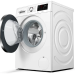 Стиральная машина Bosch WAT28682ME, белый