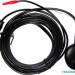 Антенна для радиостанции Bosch Autofun Pro