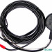 Антенна для радиостанции Bosch Autofun Pro