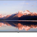 Телевизор BQ 32FSF04B Black