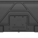 Телевизор BQ 32FSF04B Black