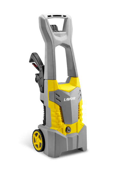 Мойка высокого давления Lavor Fast Plus 130 8.109.0008C