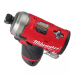 Аккумуляторный винтоверт Milwaukee M12 FQID-202X FUEL SURGE (Li-Ion 2 Ач) 4933464973