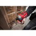 Аккумуляторный винтоверт Milwaukee M12 FQID-202X FUEL SURGE (Li-Ion 2 Ач) 4933464973