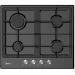 Варочная панель Midea MG606B