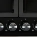 Варочная панель Midea MG606B