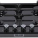 Варочная панель Midea MG606B