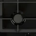 Варочная панель Midea MG606B