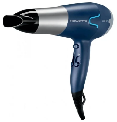 Фен Rowenta CV5610F0