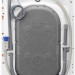 Стиральная машина AEG LFR83844VE, максимальная загрузка, кг: 8, количество режимов стирки: 12,