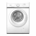 Стиральная машина Sakura SA-8202W