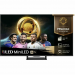 Телевизор HISENSE 65U7Q PRO SMART TV