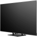 Телевизор HISENSE 65U7Q PRO SMART TV
