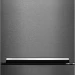 Холодильник Beko RCNK400E30ZX