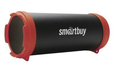 Беспроводная колонка SmartBuy Tuber MKII SBS-4300