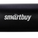 Беспроводная колонка SmartBuy Tuber MKII SBS-4300
