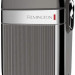 Электробритва Remington HF9000