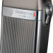 Электробритва Remington HF9000