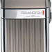 Электробритва Remington HF9000