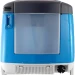 Пылесос Thomas TWIN T1 aquafilter