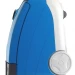 Пылесос Thomas TWIN T1 aquafilter