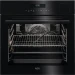 Духовой шкаф AEG BSE792220B