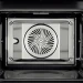 Духовой шкаф AEG BSE792220B