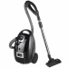Пылесос Panasonic MC-CG715 K BLACK