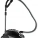 Пылесос Panasonic MC-CG715 K BLACK