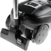 Пылесос Panasonic MC-CG715 K BLACK