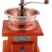 Ручная кофемолка KELLI KL-0150