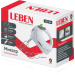 Миксер Leben 269-030